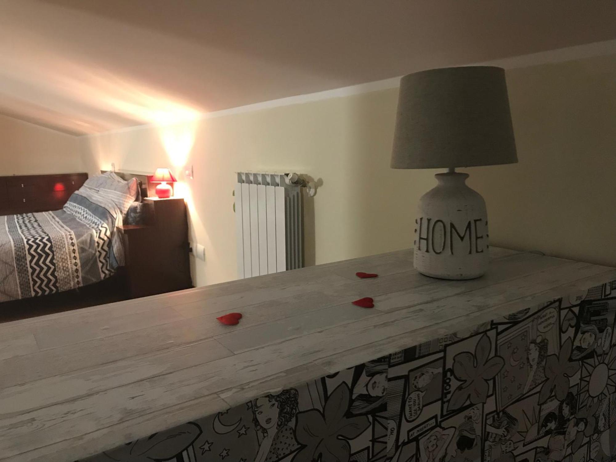 Апартаменты Palidoro House Fiumicino Roma Экстерьер фото