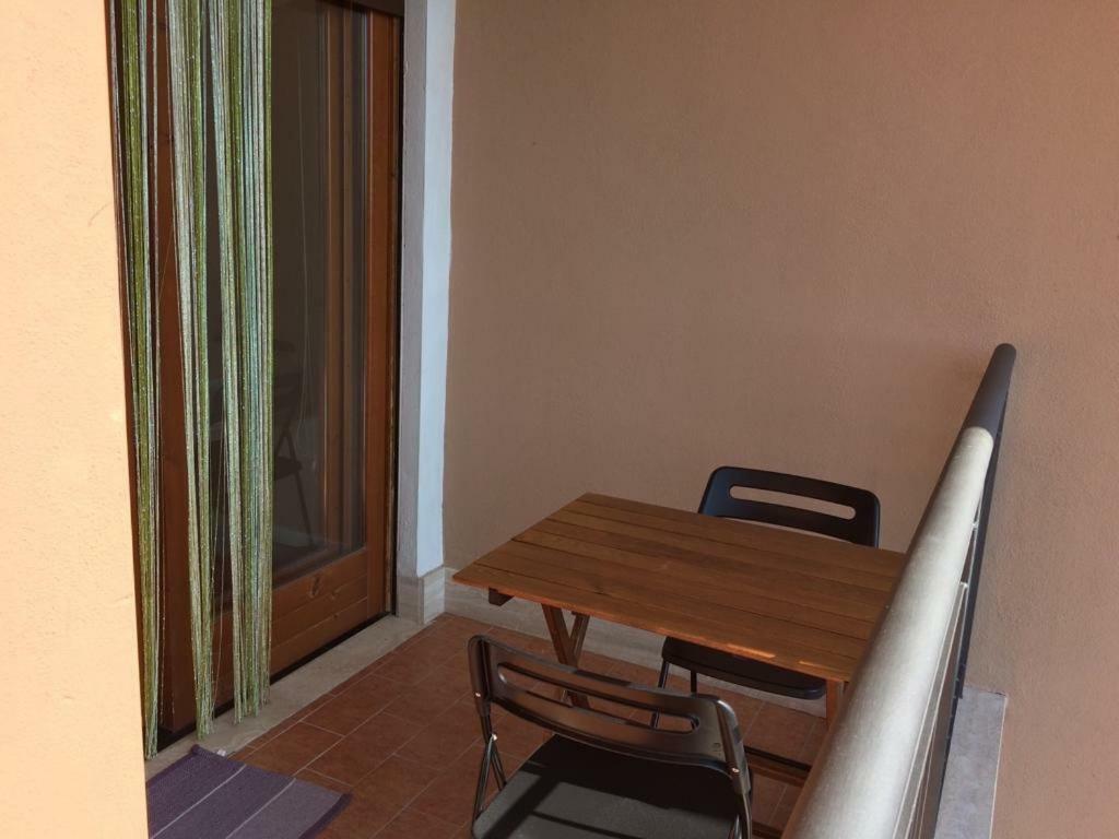 Апартаменты Palidoro House Fiumicino Roma Экстерьер фото