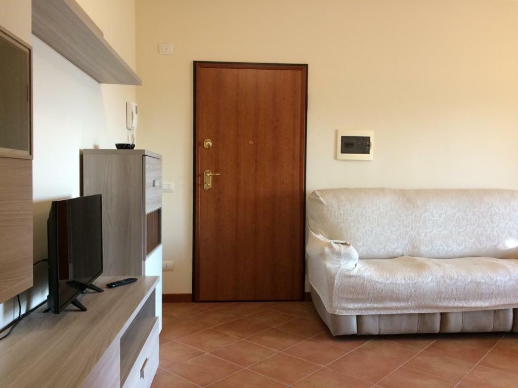 Апартаменты Palidoro House Fiumicino Roma Экстерьер фото